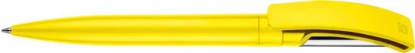 2701 ШР Verve Basic Metallic желтый