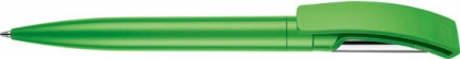 2701 ШР Verve Basic Metallic светло-зеленый