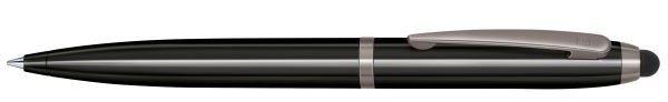 3340 ШР Nautic BlackTouch Pad Pen