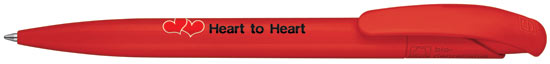 Www pent ru. Ручки с надписью организации. Надпись плюс красным цветом. Красные ручки с нанесенным логотипом черного цвета. Ручка с надписью ракета красная.